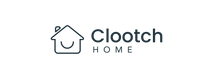Clootch – Inicio